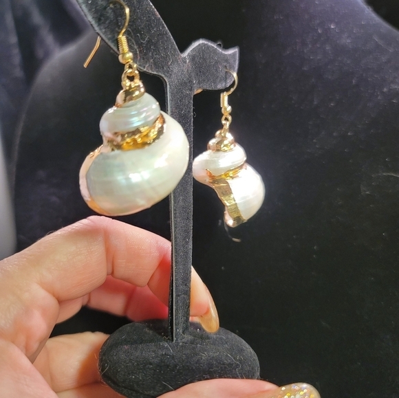 0288. What else will you need at the Cabana!! - Picture 7 of 15